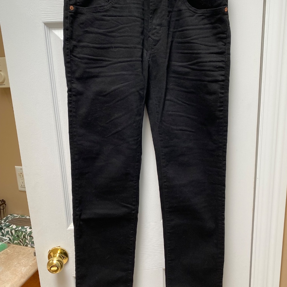 🔥 American Eagle AirFlex Slim Jeans – Comfortable & Stylish 🔥 - Picture 3 of 5